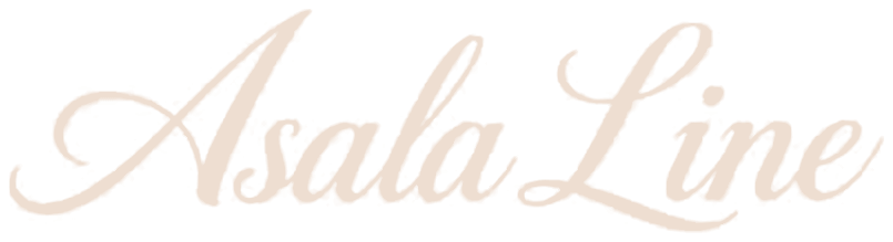 Asala Line