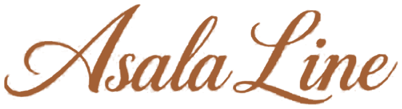 Asala Line